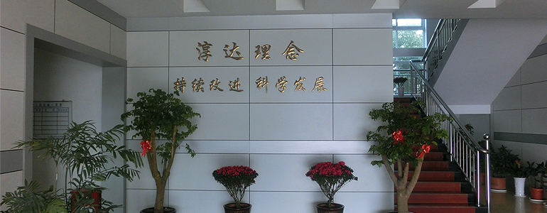 1500970325130826.jpg 3.jpg