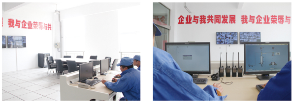 1502084494324813.png 圖片2.png