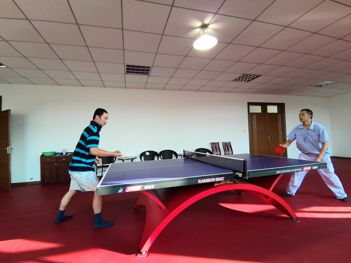 1570869444903028.jpg 乒乓球 (5).jpg