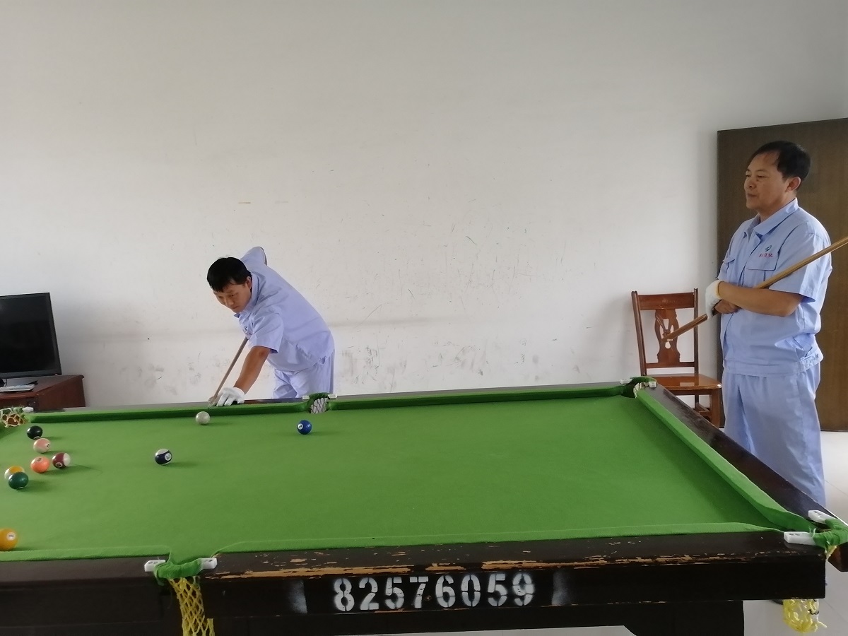 1570869486908951.jpg 臺球 (17).jpg